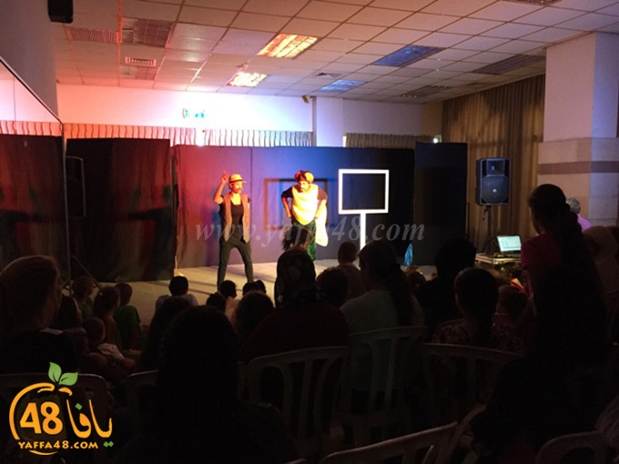 torath mahrajan (21).JPG